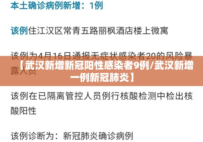 2026首发辅助“中至麻将有挂没有”开挂辅助脚本+详细开挂