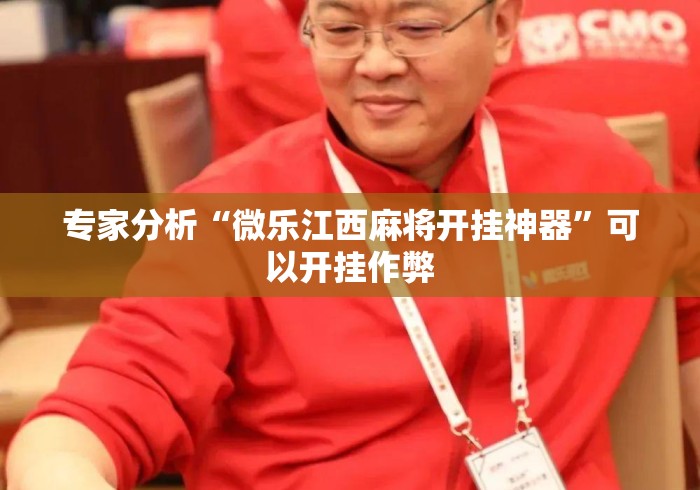 玩家必备攻略!大唐山西麻将到底有没有挂”附透视挂详细教程