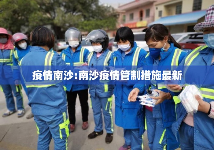 【第一攻略】“开心十三张辅助开挂”开挂(透视)辅助神器