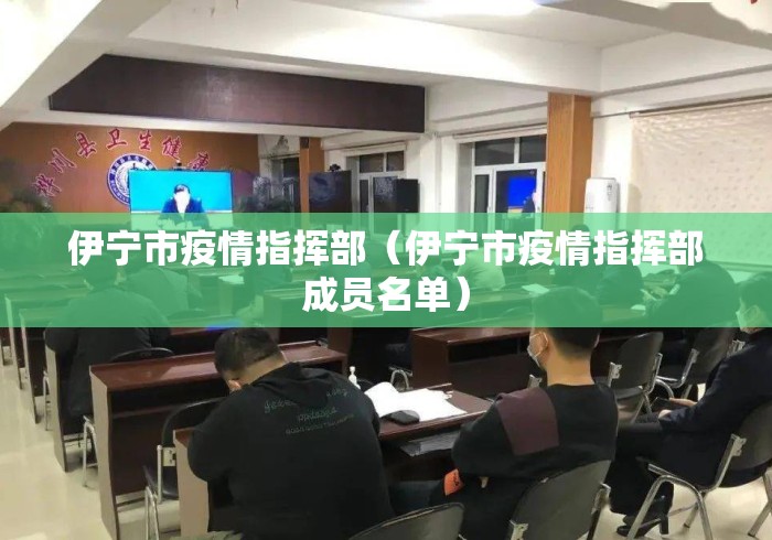 必看教程“海贝拼三张开挂透视”(详细透视教程)-知乎