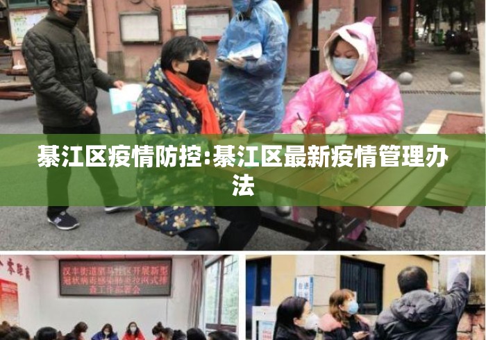 独家脚本实测“指尖四川麻将装挂怎么安装	”详细开挂玩法