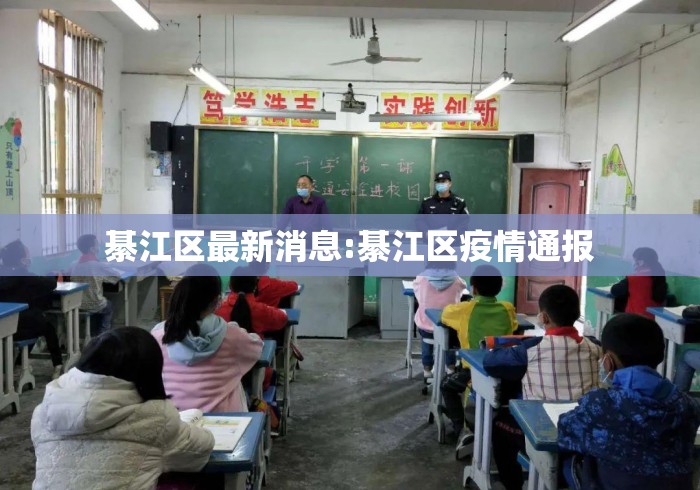 科普常识!微乐陕西三代怎么免费开挂”分享用挂教程