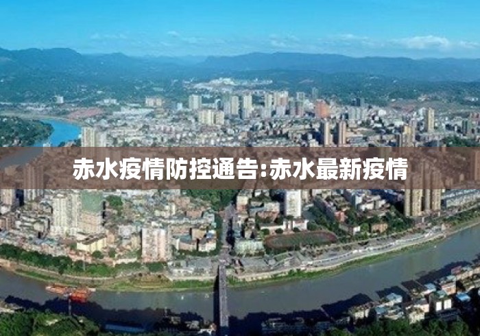 [教程经验]“大宝麻将可以开挂吗	”开挂辅助脚本+详细开挂