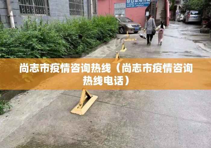 最新技术“欢乐麻将外卦神器”(果然有透视挂)