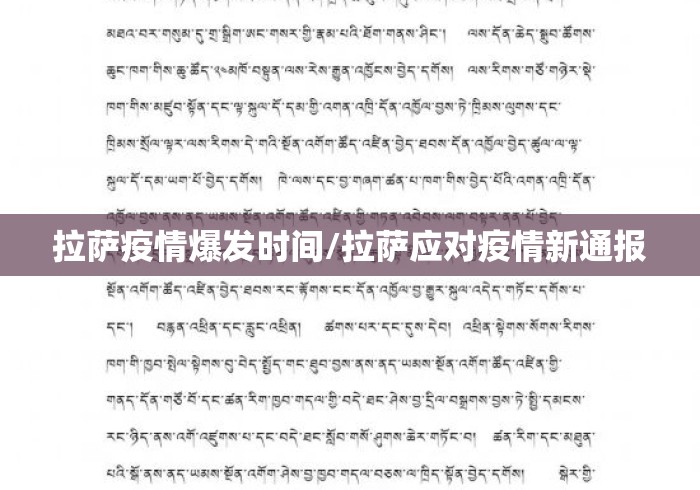 【一招分享】“大王娱乐可以开挂吗	”开挂(透视)辅助教程