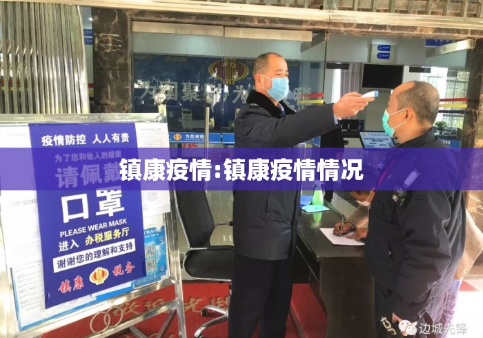 万能开挂辅助“嗒嗒麻将开挂方法”真的有挂