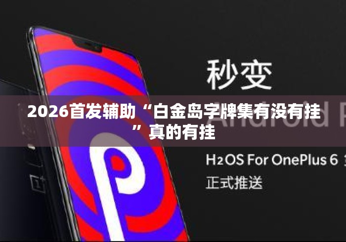 辅助最新信息“胡乐麻将辅助开挂”揭秘透视辅助万能挂用法