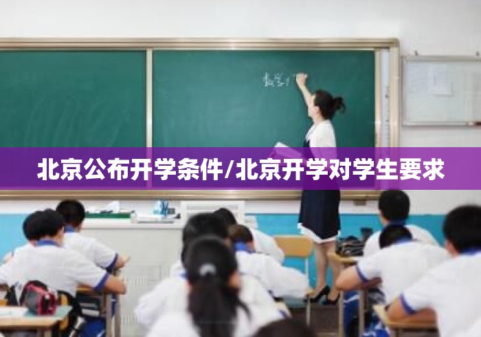 万能开挂辅助“嗒嗒麻将开挂方法”真的有挂