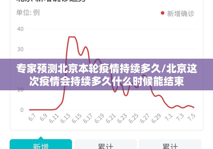 知识教程!钱塘十三水怎么刷好牌 ”辅助透视教程