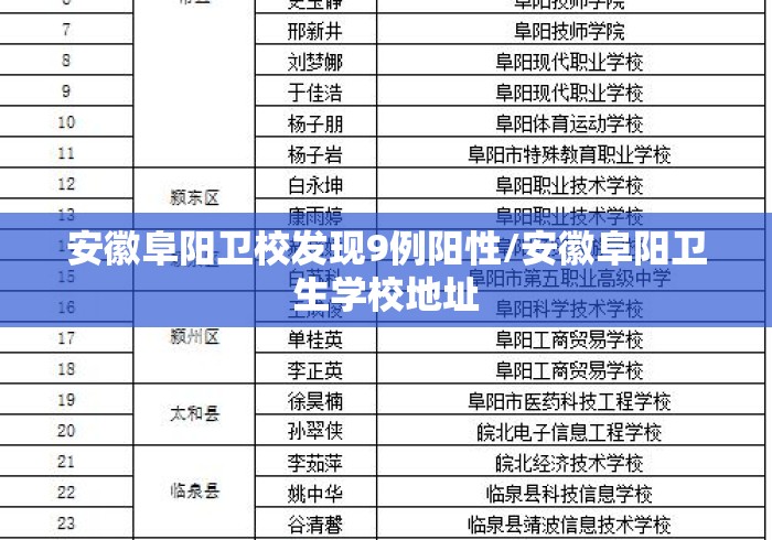 教教大家“微乐麻将万能开挂器免费版透视”开挂详细教程
