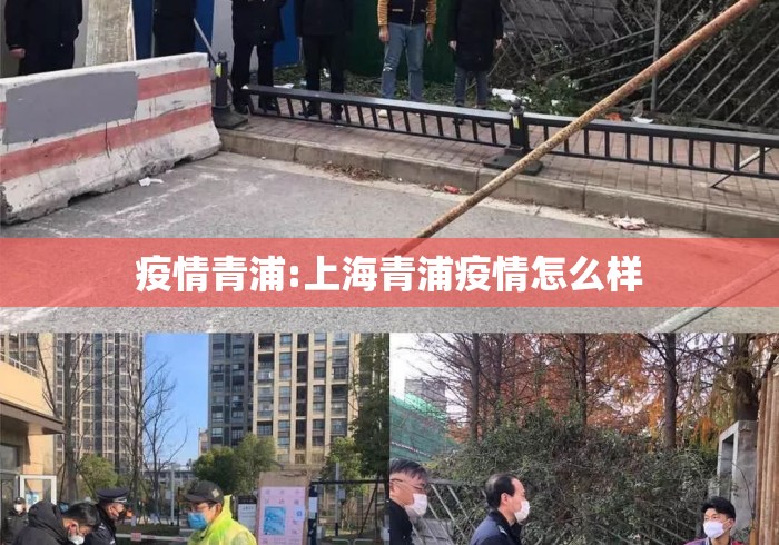必看攻略“微乐锄大地小程序有没有挂”掌握辅助功能必胜规则