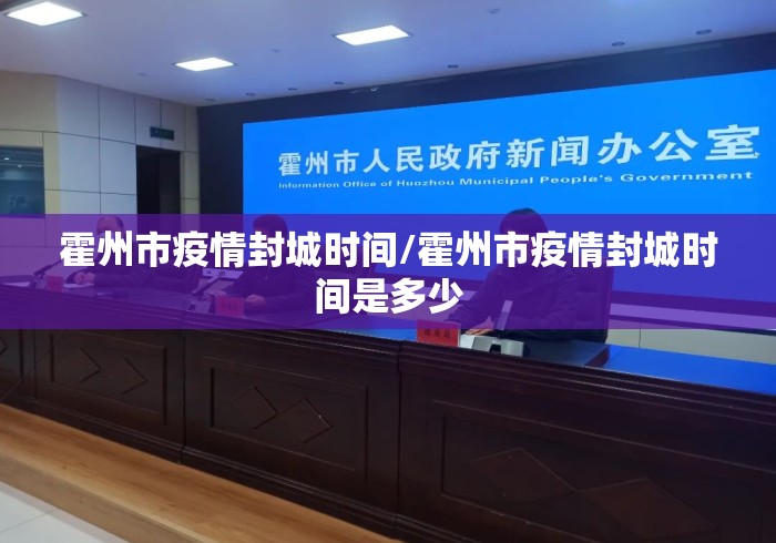 知识教程!钱塘十三水怎么刷好牌 	”辅助透视教程