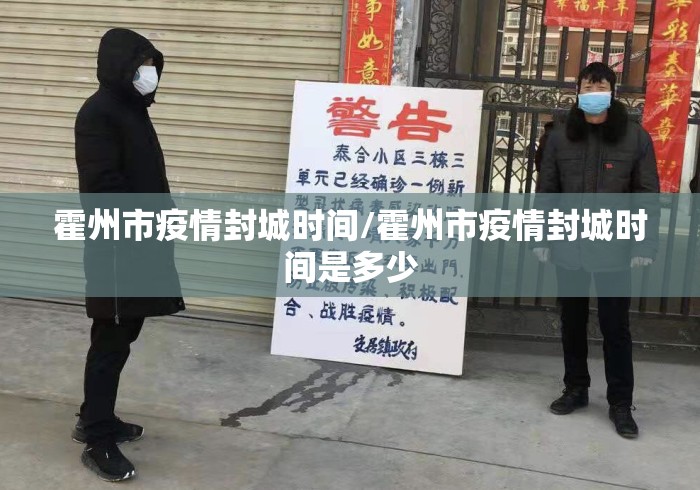 [教程经验]“微乐吉林麻将有挂吗”详细分享装挂
