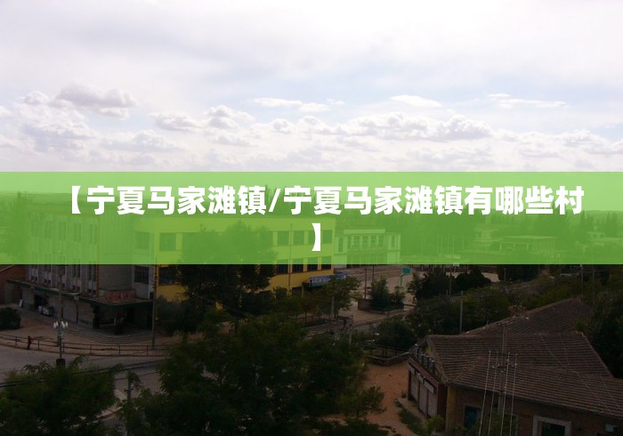 今日教程“哈局十三张如何设置胜率”开挂(透视)辅助