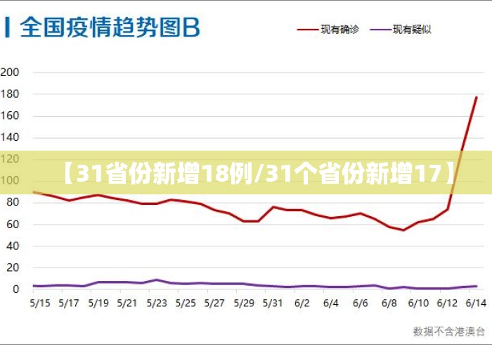 强力推荐“微乐内蒙麻将万能开挂器	”详细辅助透视