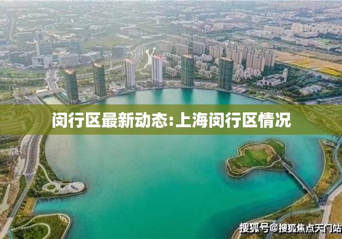 【第一攻略】“微乐挂免费下载”详细开挂玩法