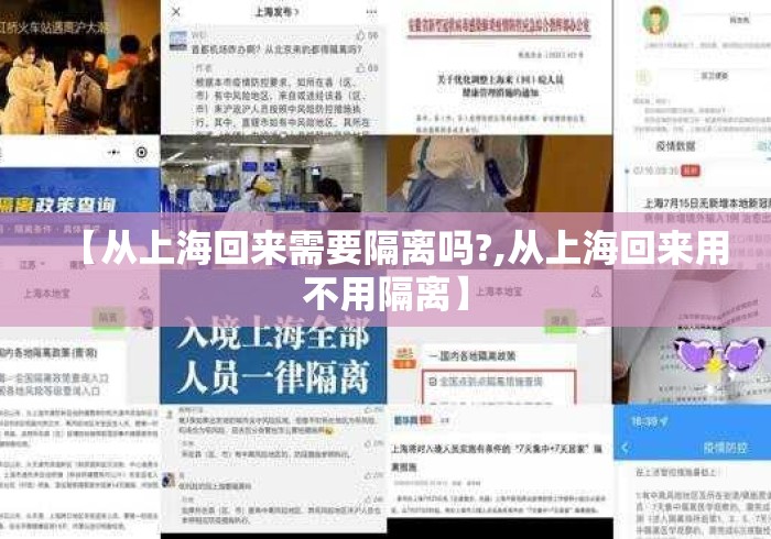实测辅助“微乐陕西麻将免费开挂神器	”详细分享装挂步骤教程