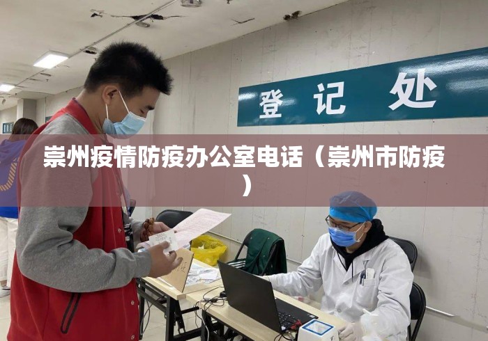 实操教程“畅乐十三水开挂方法	”开挂步骤方法