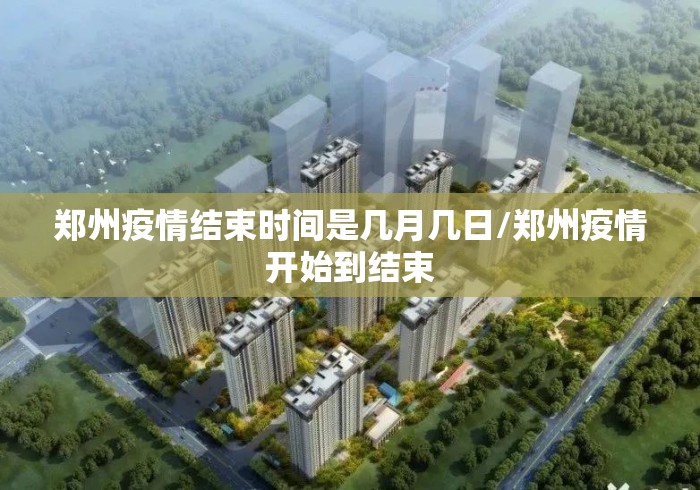 【独家发现】“佛手十三道免费辅助挂	”揭秘透视辅助万能挂
