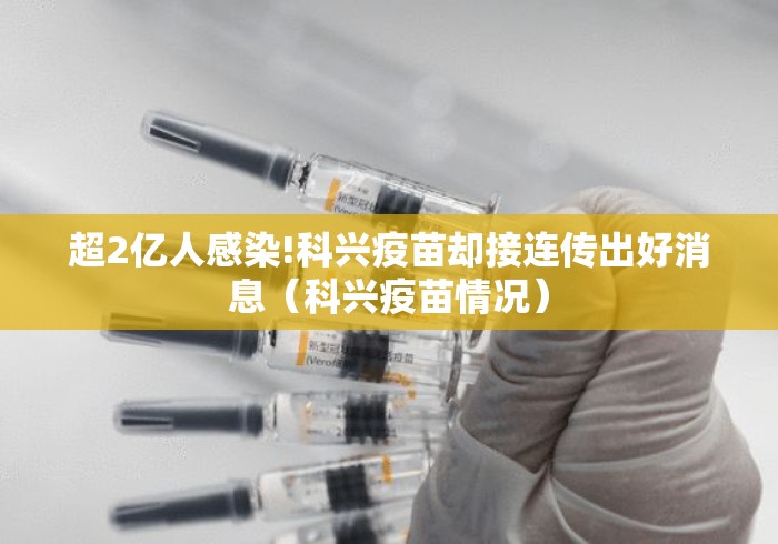秒懂经验“同城乐吧怎么开挂	”揭秘透视辅助万能挂用法