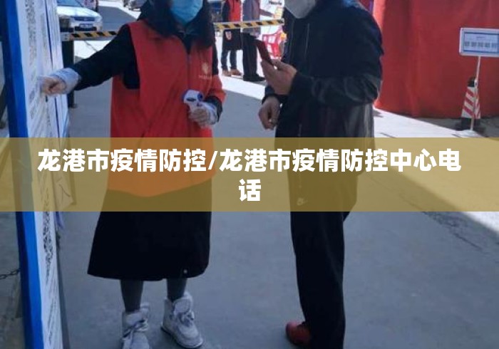 【第一攻略】“盛世棋牌开挂器”开挂辅助脚本+详细开挂