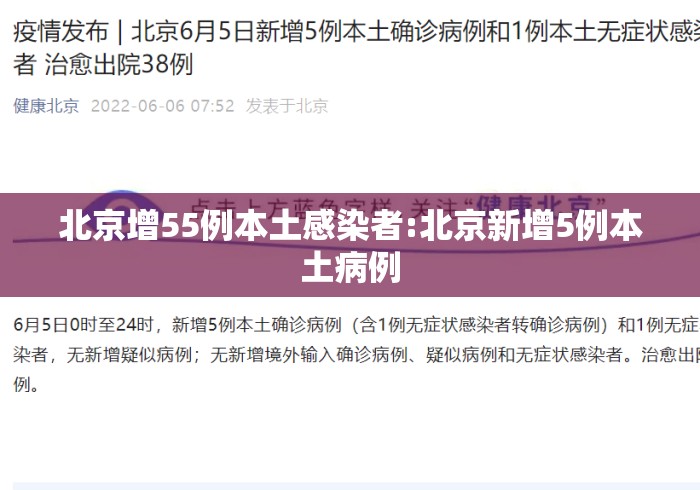 今日重大通报“大连乐达麻将有没有挂”(透视)其实确实有挂