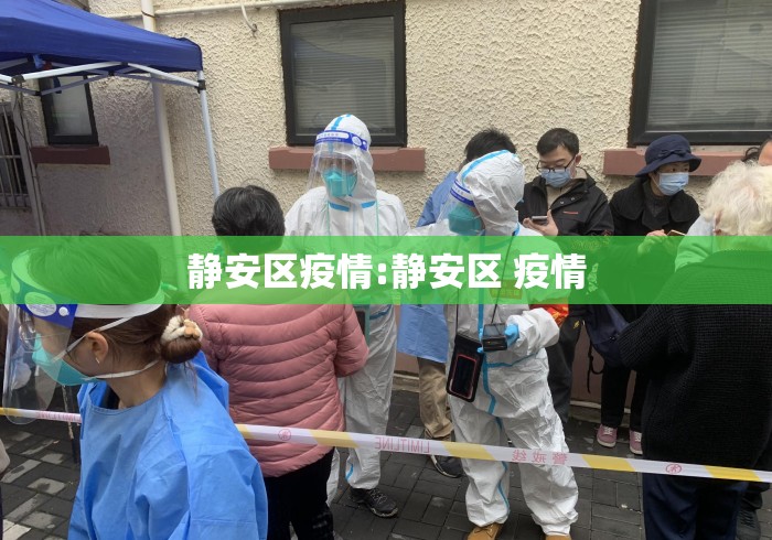 辅助神器“云帆麻将这怎么开挂”辅助透视教程