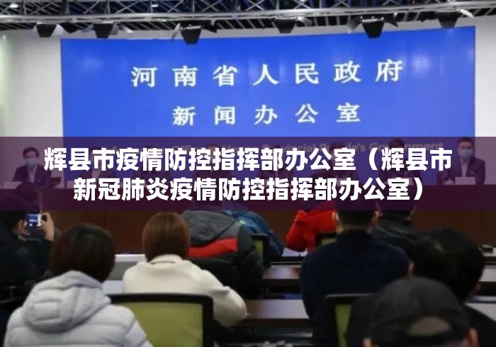查到实测辅助“铜橙麻将真的可以开挂吗”开挂神器{透视辅助}全揭秘