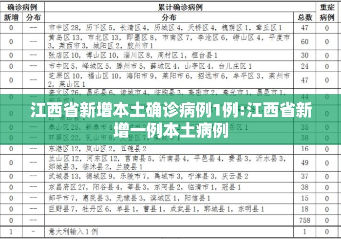 2026新发科技“天天贵阳麻将能不能透视”(透视)开挂辅助脚本+详细开挂安装教程