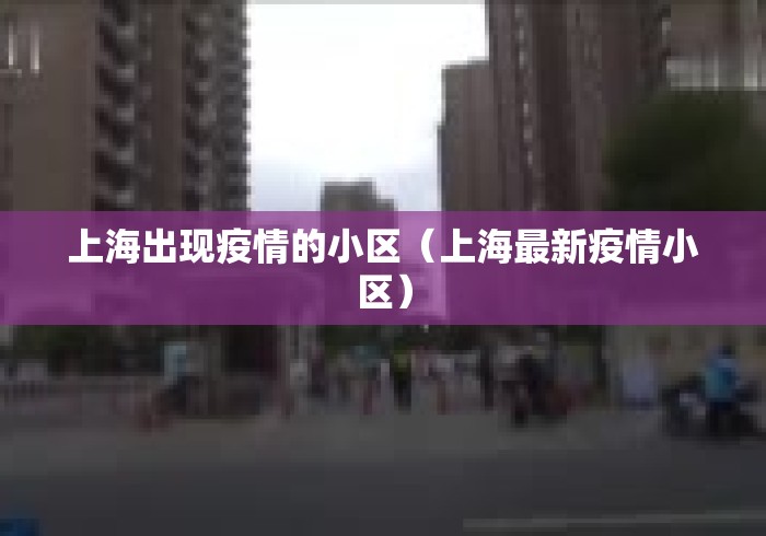 理论分享“中至吉安王炸开挂神器(辅助外挂+教程) 理论分享“中至吉安王炸开挂神器(辅助外挂+教程)