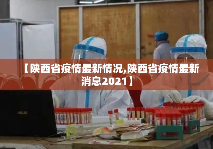 3分钟学会“微乐云南麻将开挂神器”-原来有挂