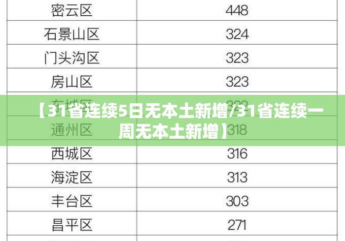 经验传递“老友十三水开挂辅助器”原来有神器下载