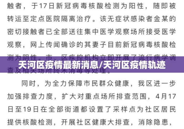 实操教程“闲来玩十三水输了很多钱”开挂(透视)辅助