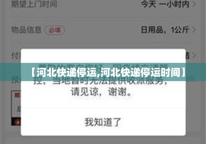 理论分享“超稳十三水开挂辅助”(详细透视教程)-