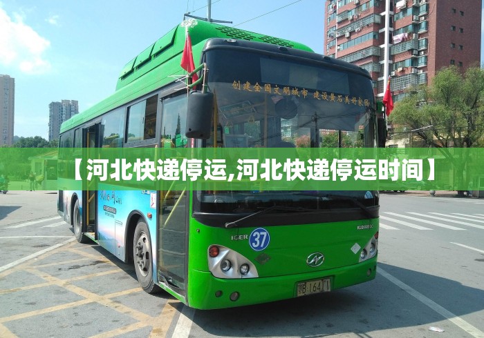 【玩家必看】“天蝎牛牛到底有挂吗	”最新辅助详细教程