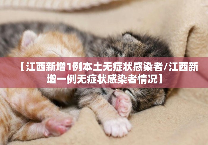 玩家热议“YY陕西麻将挂先试用再付款”(助赢详细开挂教程)