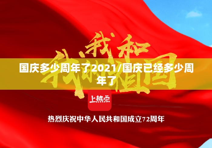 辅助开挂教程“小甘麻将到底有挂是真的吗	”开挂辅助详细步骤