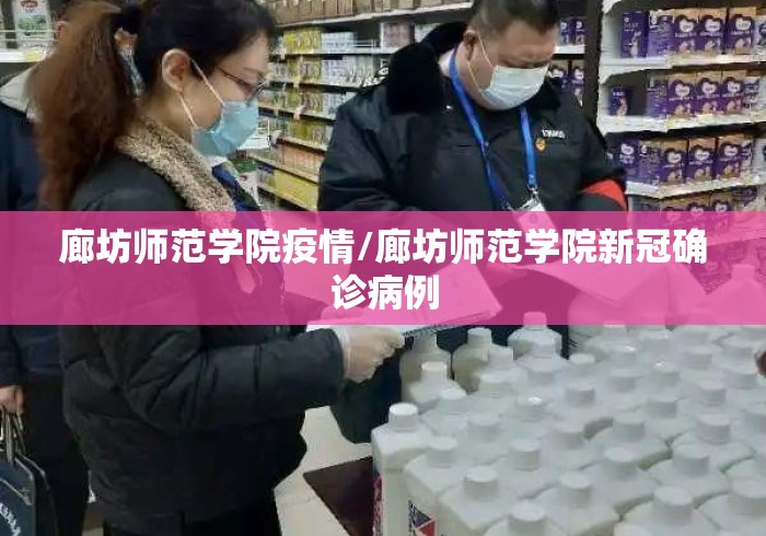 【第一攻略】“陕西微乐麻将挂”(透视)开挂辅助脚本+详细开挂安装教程