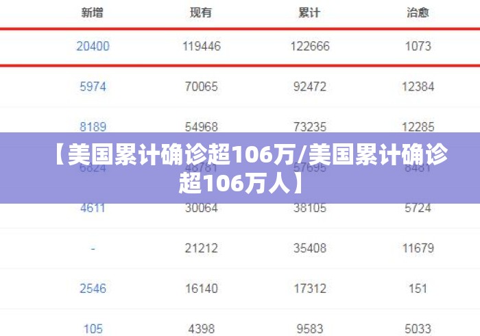 【第一攻略】“新皇豪互娱有透视挂吗”科技辅助神器手机版