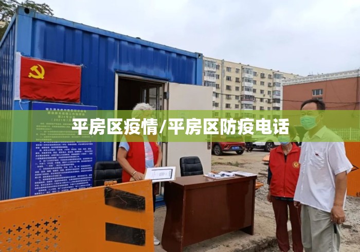 真实辅助“安乡偎麻雀麻将原来确实有挂”附开挂脚本详细步骤