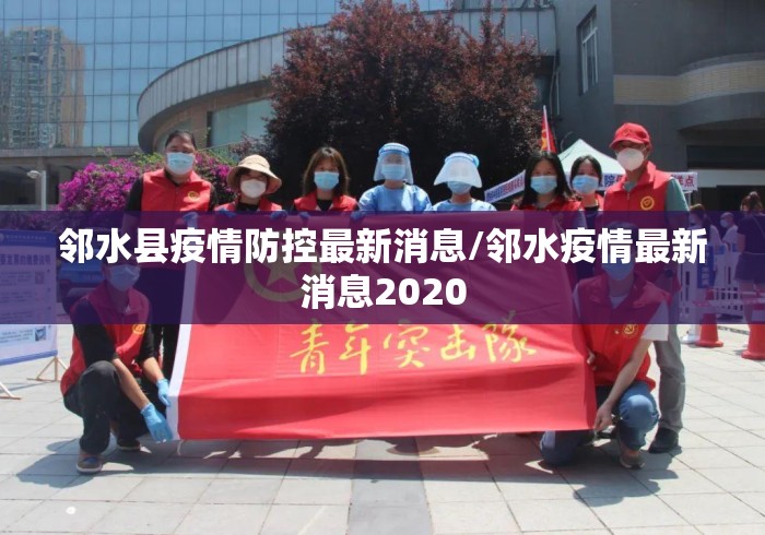 1分钟科普“友友麻将有挂是真的吗”事实上真的有挂