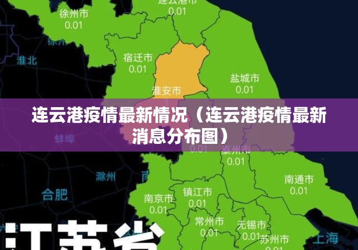辅助盘点“麻友圈麻将挂先试用再付款”详细分享装挂步骤