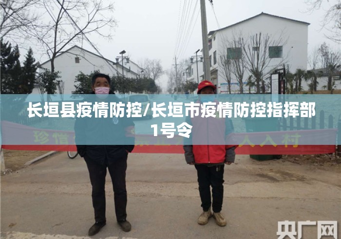 【头条新闻】“牌乐门麻将可以开挂吗”掌握辅助功能必胜规则