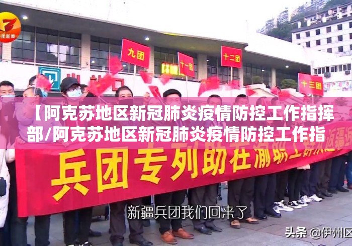 教程解析“手机麻将软件开挂器免费	”-详细教程