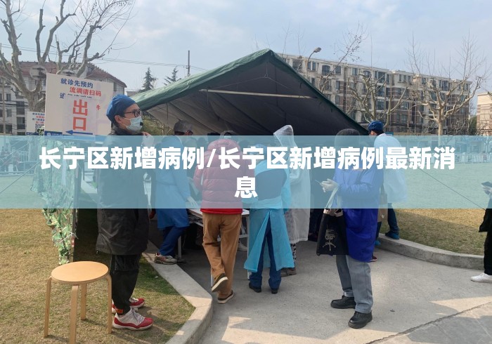 一键必胜“麻将小程序有挂吗	”(必胜开挂神器)