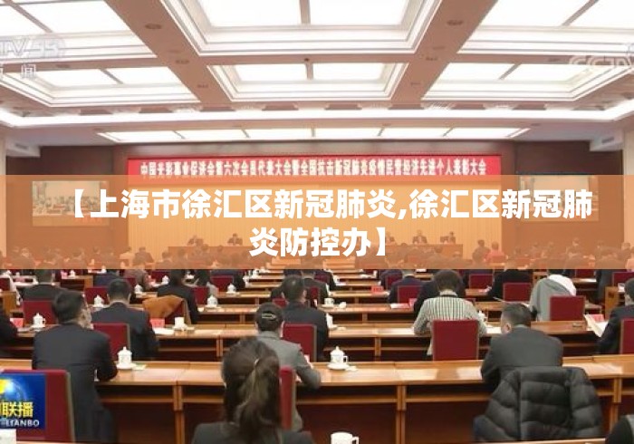 经验传递“全民牛牛有没有挂[确实真的有挂]