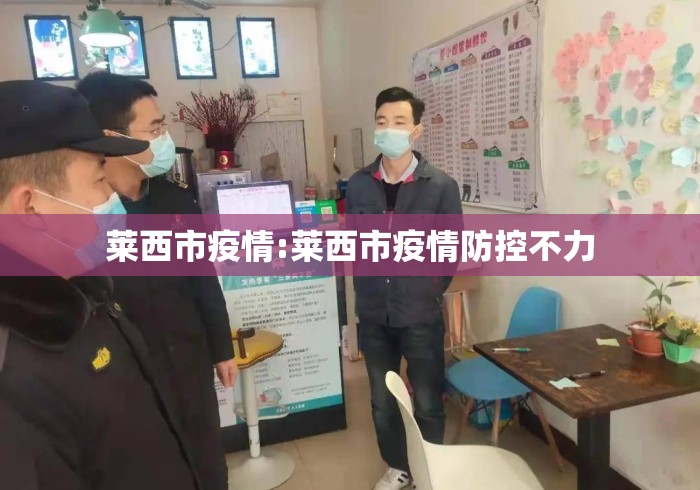 玩家必知“福建兄弟十三水到底是不是有挂吗”附开挂脚本详细步骤