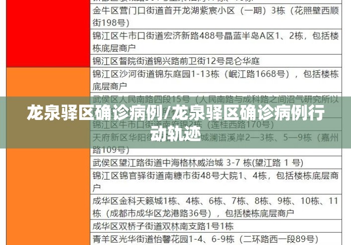 科技媒体实测“嗒嗒麻将开挂下载安装”开挂详细教程