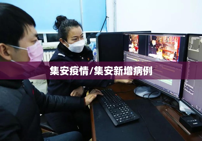 万能开挂辅助“微乐亲友房怎么开挂怎么用”(必胜开挂神器)