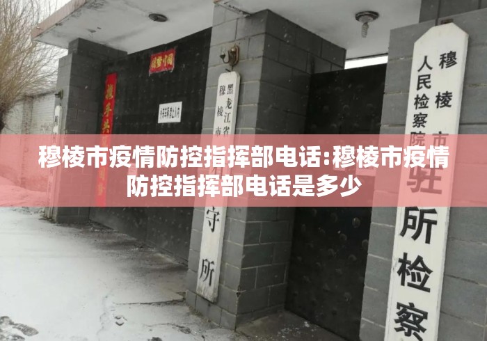 最新引进“大唐麻将真能买到挂吗”附开挂脚本详细步骤